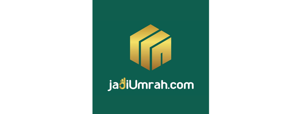 10_jadiumroh