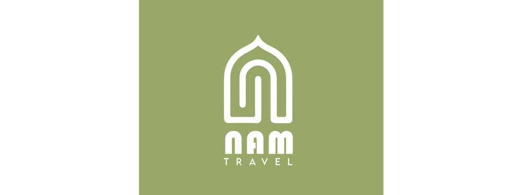 14_nam