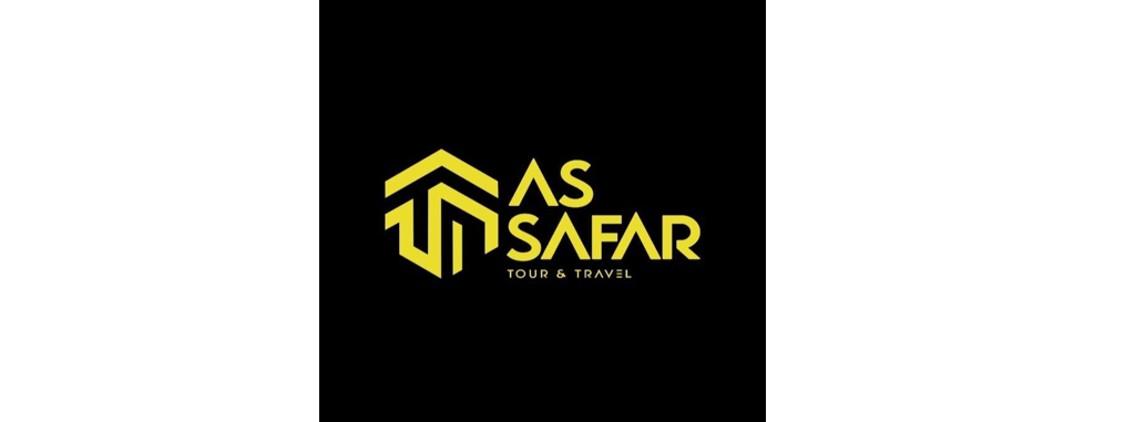 15_safar