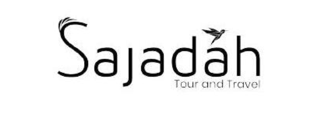 16_sajadah
