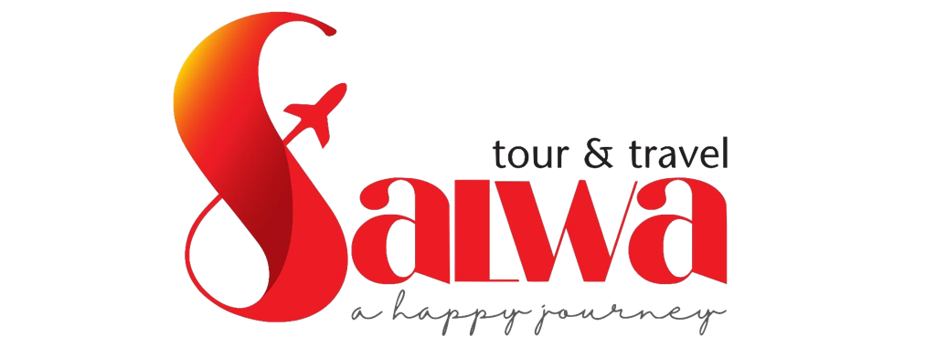 17_salwa