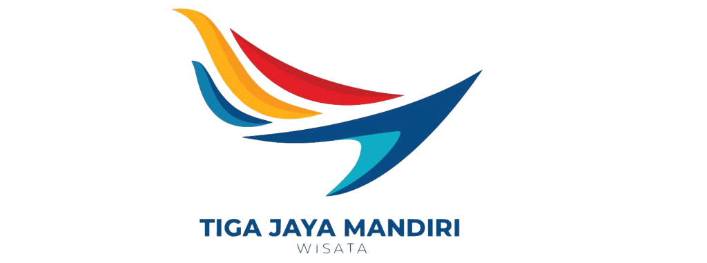 18_tiga jaya