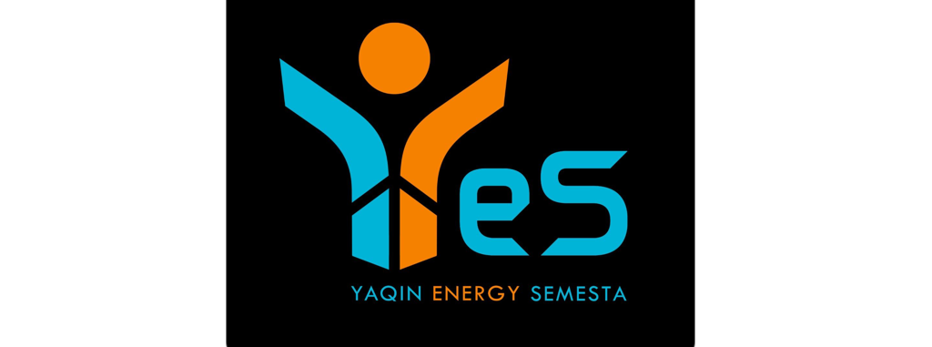 19_yaqin