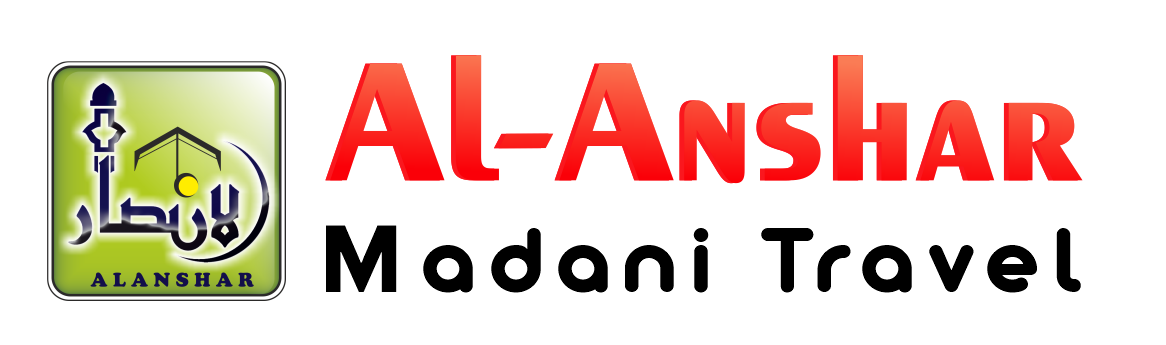 3_Al-anshar