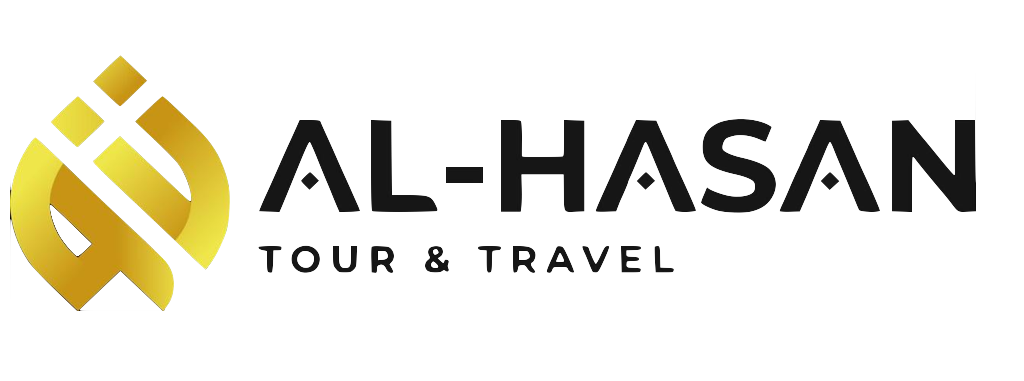 4_alhasan