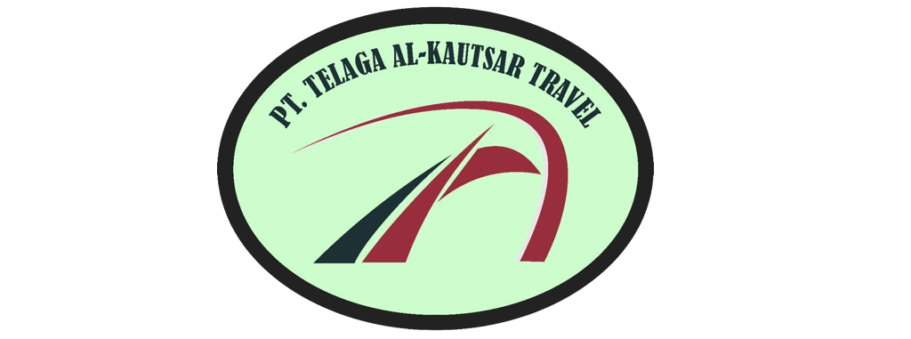 6_alkausar