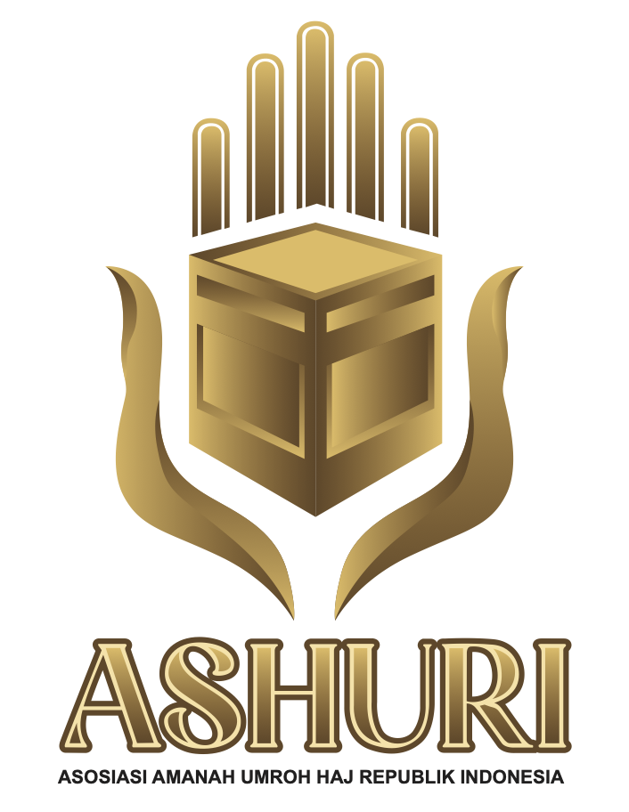 ASHURI