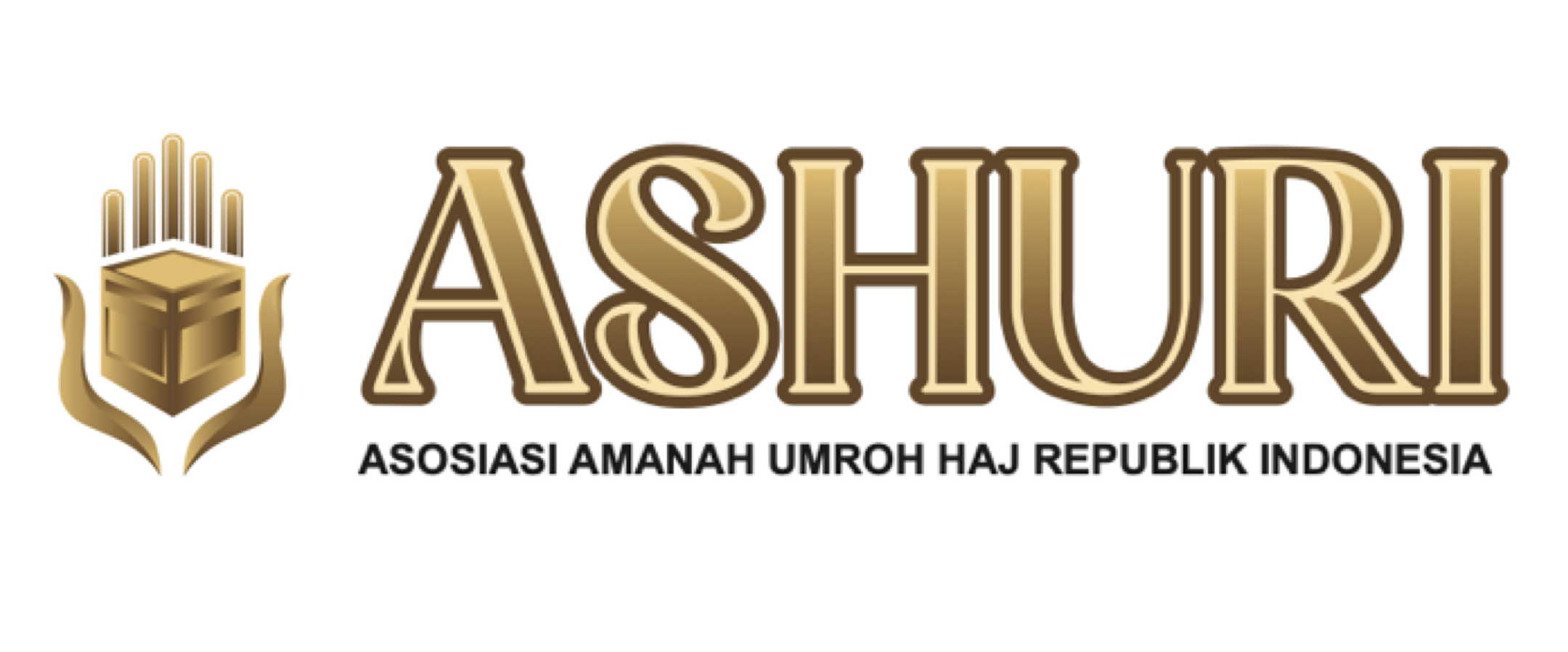 ASHURI